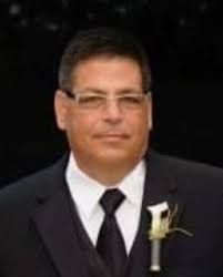 Obituary information for Thomas J. Dubois