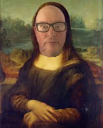 🎨✨ Calling all local artists! Dive into the Saskatchewan Art Showcase held  at the Saskatoon EX this August 6-11! 🌟 Whether you're an amateur, student  or a care home resident, showcase your