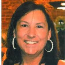 Janet Applewhite Obituary (2017)