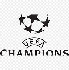 Use it in your personal projects or share it as a cool sticker on tumblr or this free icons png design of uefa champions league ball logo png icons has been published by iconspng.com. Thumb Image Logo Champions League Png Image With Transparent Background Toppng