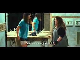 Résumé de un duo d'enfer pour noël. Un Duo D Enfer Bande Annonce Avec Sandra Bullock Melissa Mccarthy Youtube