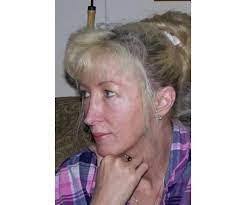 Amber Stieglitz's Instagram, Twitter & Facebook