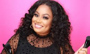 Meet Kelly Augustine of Bella Galore & Co in West Houston