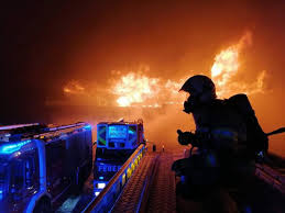 In hochgurgl im hintersten ötztal gibt es ein neues motorradmuseum. Knommhxxxjbfhm