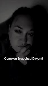 Snapchat Issue: Friends and Snapstreaks Disappear!