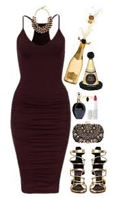 New Years Eve New Years Eve Dresses Eve Outfit New Years Eve Outfits