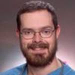 Best Family Physicians Near Me in Palmer, AK