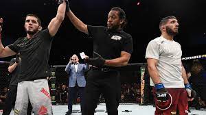 UFC 311: Islam Makhachev vs Arman Tsarukyan, where to watch, full card,  lightweight title fight preview, prediciton, news, videos, highlights,  rematch