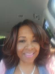 Tajanae Smith's Instagram, Twitter & Facebook