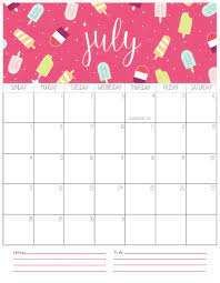 Diese kalender können über viele jahre genutzt werden, da sie keine wochentage haben und. 9 Clander Ideas Calendar 2019 Printable Calendar Printables Free Printable Calendar