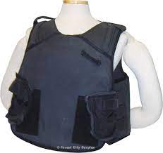Protection group denmark level iiia alpha concealable bullet and stab proof vest Level 4 Bulletproof Vest With Ceramic Plates Ballistic Vests Forest City Surplus Canada Discount Prices Bullet Proof Vest Military Outfit Vest