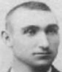 William Walter “Peek-a-boo” Veach Sr. (1862-1937)