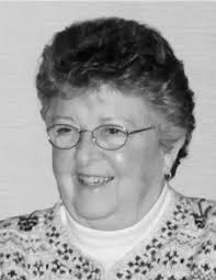 Obituary information for Nancy D Roads