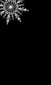 Plain Black Png 480 800 Piks Plain Wallpaper Iphone Plain Wallpaper Christmas Wallpaper