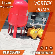 Mega Ceramik Posts Facebook