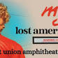 MGK: Lost Americana Tour event image