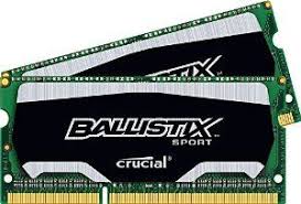 Robot Check Laptop Memory Memory Module 8gb