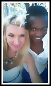 L'ORMARINS QUEENS PLATE