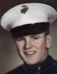 Paul D. Nero Obituary January 27, 2019