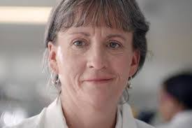 Hannah Devore's Instagram, Twitter & Facebook