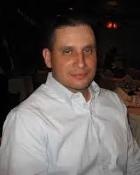 Jaime Partida's Instagram, Twitter & Facebook