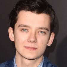 Watch Choose or Die (2022) Full Movie Online