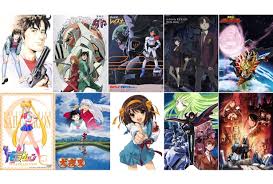 アニメイトタイムズ