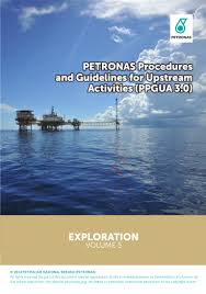 The largest among the 13 states, with an area almost equal to that of peninsular malaysia, sarawak is located in northwest borneo island. Petronas Exploration Guidelines