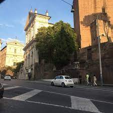 Ranelletti fondazione roma sapienza general surgery and specialist paride stefanini giurisprudenza. Istituto Di Medicina Aerospaziale Dell Aeronautica Militare Roma Lazio