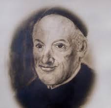 Arbeitsbereich Geschichte des Mittelalters