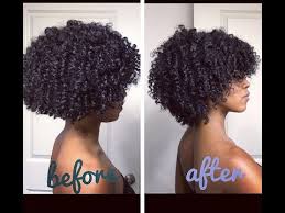I knew i would have to have quite a lot off to take away the weight, but as your hair is being cut dry, you can instantly see the shape and . Deva Cuts For Curly Hair Novocom Top