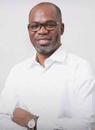 Osagyefo Kdmt Tutu (@KofiEgyir5)