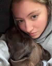 Everett (@everett.mcd_273) • Instagram photos and videos