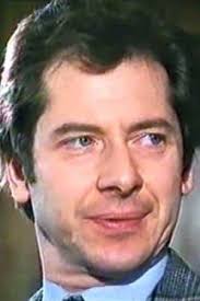 Cast & Crew for Rasputin (1984)