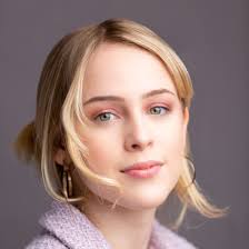 Wilner Auditorium Wichita State University School of Performing Arts  Wichita, KS