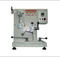 Fatigue Testing Machine for Heel, Velcro Tape, Elastic Tape ...