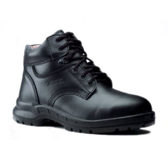 Giày Bảo Hộ Kings KWS803 - Công Ty CP XNK Bảo Hộ Lao Động Lasa