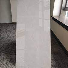 At your doorstep faster than ever. China Moroccan Entryway Floor Large Format Porcelain 1200x600 Tile Supply China Porcelain Tile Floor Tile Ceramic