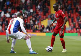 23.05.2021 → ливерпуль 2·0 кристал пэлас. Ipztib3 9 4arm