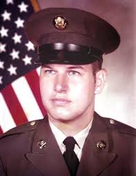 Obituary information for Wayne Lawrence Arena