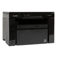 With a few simple clicks, you can install all the driver software your printer needs. Canon Imageclass Mf3010 Driver Downloads