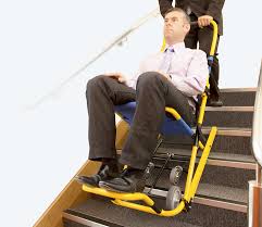 Mobi evac stair chair pics / ms3c ms3c 300tsb battery powered stair evacuation chair buy online in bahamas at bahamas desertcart com pr. Ø§Ø¬Ø¹Ù„Ù‡Ø§ Ø«Ù‚ÙŠÙ„Ø© Ø§Ù„Ù…Ø¬Ø±Ù ÙØ·Ø± Evac Chair Compressed Earth Blocks Com
