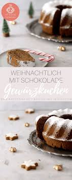 Pin Auf Gruppenboard Backen Kuchen Kleingeback Rezepte