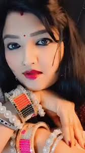 Reel by Deep Vaani Shukla (@shivi.awasthi) · January 20, 2026