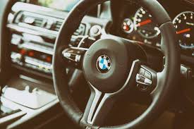 Tablet & smartphone | page 1 Car Vehicle Vehicle Interiors Bmw Car Interior Wallpapers Hd Desktop And Mobile Backgrounds