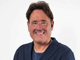 UK Workplace Mental Health Experts announce rebrand and website launch