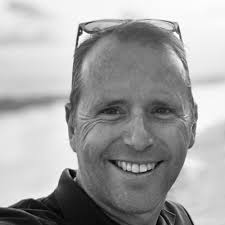 Today is my last day of my professional/commercial career. I would like to  thank all the employers who challenged me, all my customers for the trust  given, I would like to thank