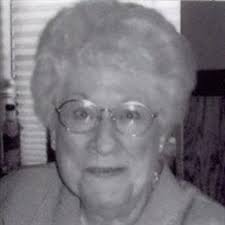 Effie Maynor Obituary December 6, 2016