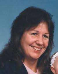 Deborah A. "Deb" Richards Obituary December 30, 2020