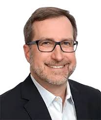 Dr. Darrell J. Creekmore, PA-C